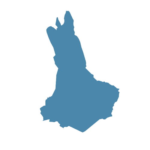 West Pokot